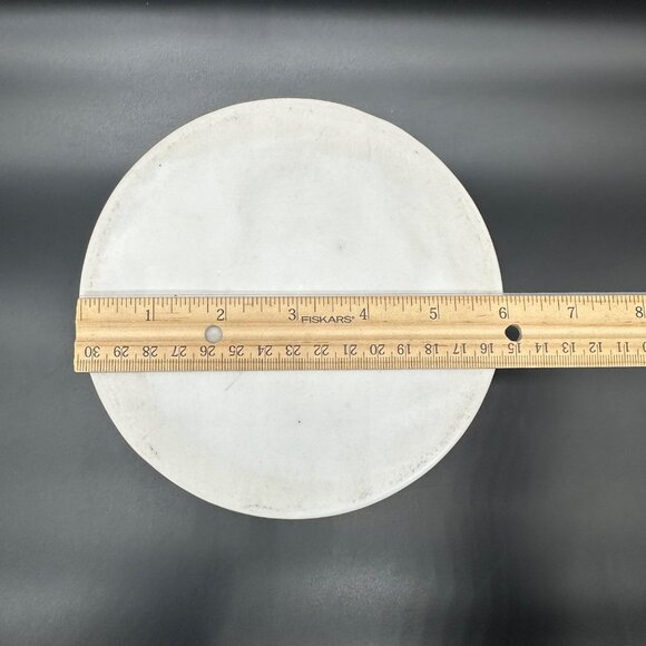 Turkey Roaster Beer Can Steamer Cooker Thanksgiving Bird New Instructions - Picture 12 of 12